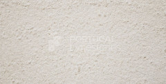 Moca Creme Cross-cut limestone brushed