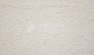 Moca Creme Cross-cut limestone brushed