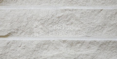 Semi Rijo limestone split-face