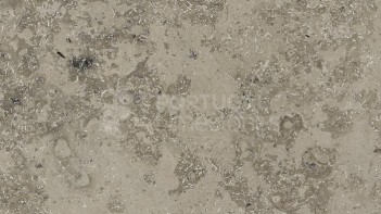 Grey Limestone Jura Grey