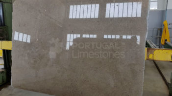 new-valverde-limestone-portugal