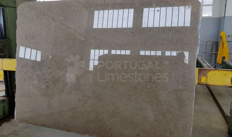 new-valverde-limestone-portugal