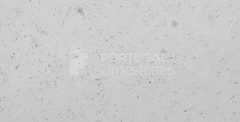 Fatima Blue limestone