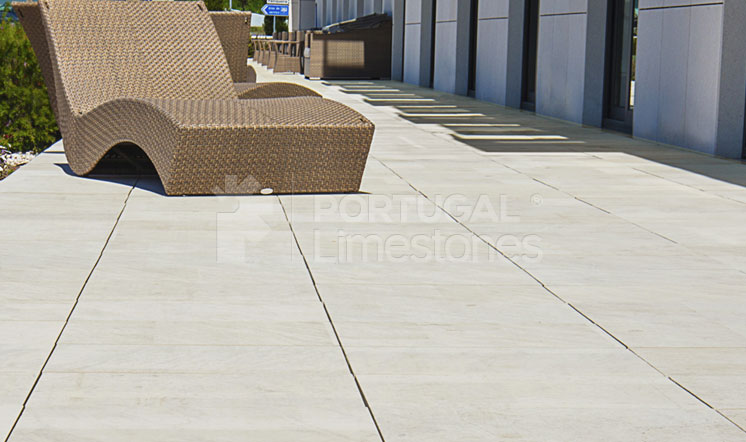 Fatima Classic flooring