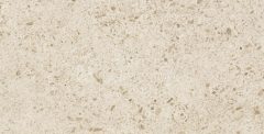 Fatima Classic limestone