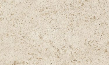 Fatima Classic limestone