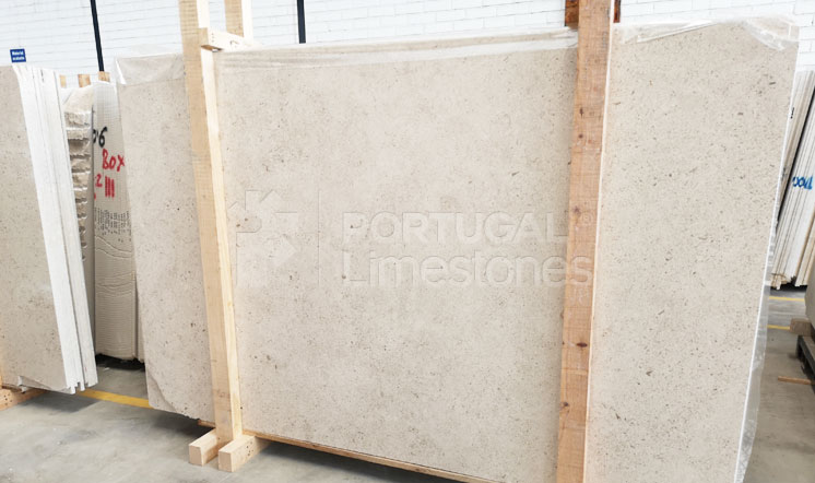 Fatima Classic slabs
