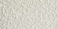 St Hubert limestone bush-hammered