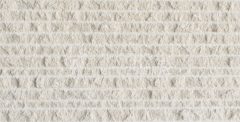 St Hubert limestone chiseled